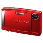  FinePix Z10fd