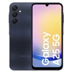  Galaxy A25