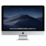  iMac 27 Retina 5k