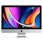  iMac 27