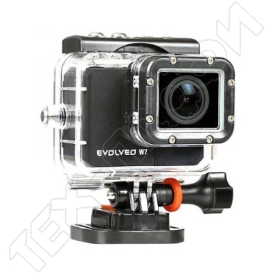  Evolveo SportCam W7