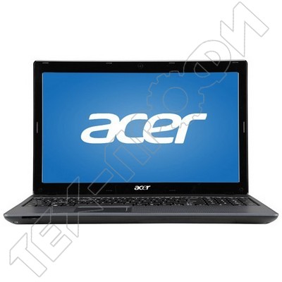  Acer Aspire 5250