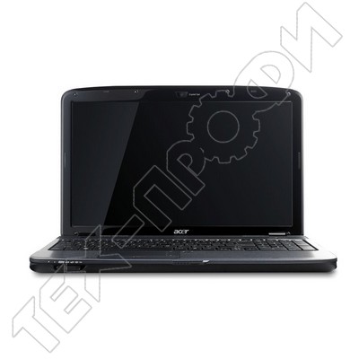  Acer Aspire 5738