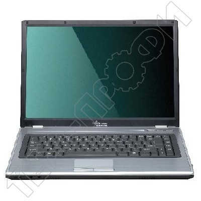  Fujitsu Siemens Amilo Si 1848