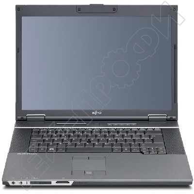  Fujitsu Siemens Celsius H270