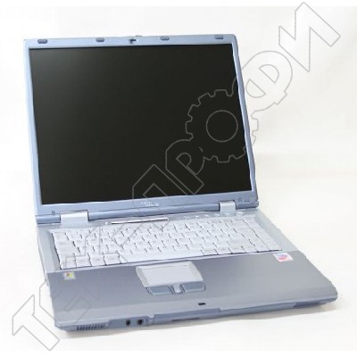  Fujitsu Siemens Lifebook E4010