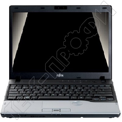  Fujitsu Siemens Lifebook P702