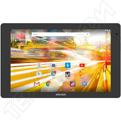  Archos 101b Oxygen