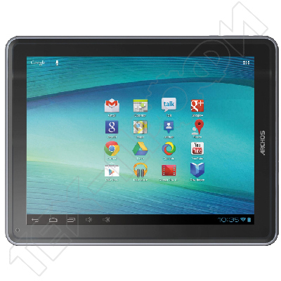  Archos 97 Carbon