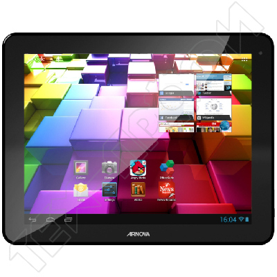  Archos Arnova 97 G4