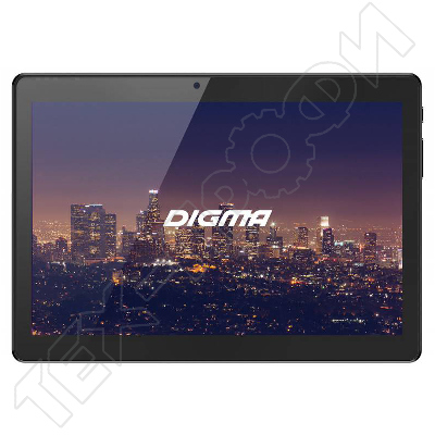  Digma CITI 1904 4G