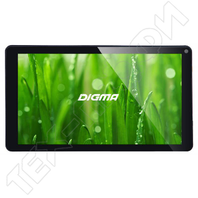  Digma Optima 1102M