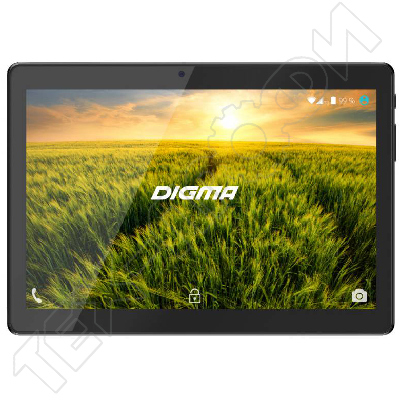  Digma Optima 1105S 4G