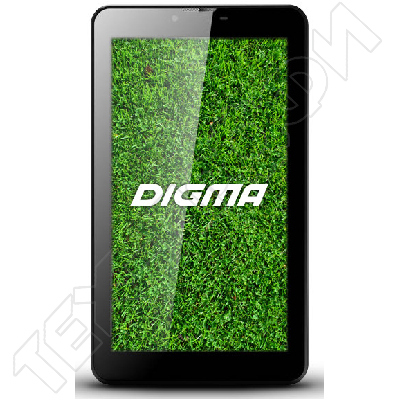  Digma Optima 7.07 3G