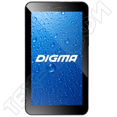  Digma Optima 7.3 3G