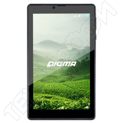  Digma Optima 7008 3G