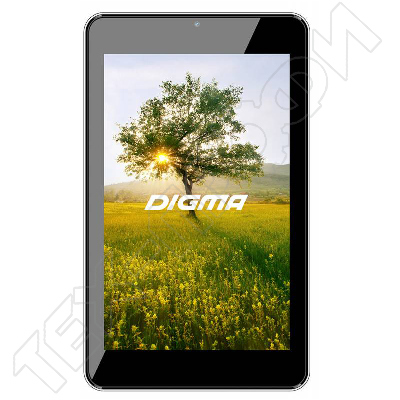  Digma Optima 7303M