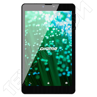  Digma Optima 8007S 4G