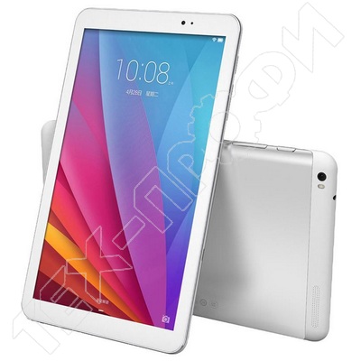  Huawei MediaPad T1 10