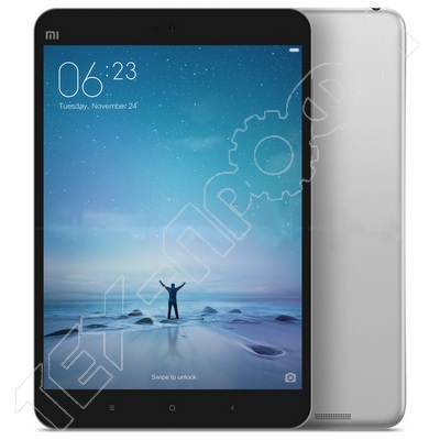  Xiaomi Mi Pad 2