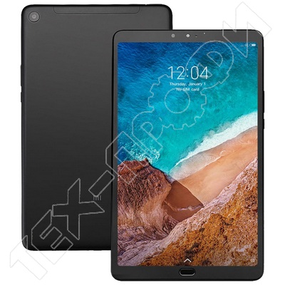  Xiaomi Mi Pad 4