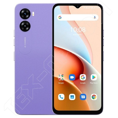  UMIDIGI G3