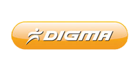 Ремонт планшетов Digma